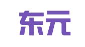广州东元企业管理有限公司