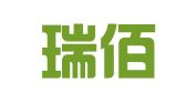天津瑞佰商务咨询服务有限公司