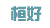 广州桓好财务咨询有限公司