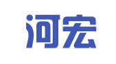 绥芬河宏兴财务管理有限公司