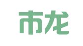 广州市龙方工商财税代理有限公司