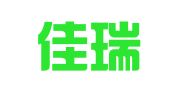 绵阳佳瑞代理记帐有限公司
