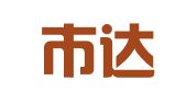 广州市达瑞税务师事务所有限公司