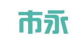 佛山市永福企业事务有限公司