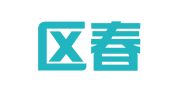 亭湖区春旺市场主体登记注册代理服务部