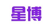 北京星博云辉财务顾问有限公司