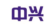 绍兴中兴财经咨询有限公司