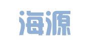 重庆海源财务咨询有限公司