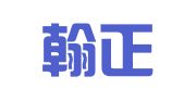福建翰正启服财税咨询有限公司