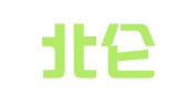 宁波北仑青马财务咨询有限公司