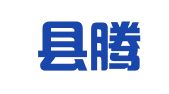 苍南县腾飞会计服务有限公司