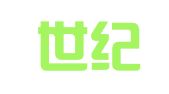 南通世纪鑫辰财税服务有限公司