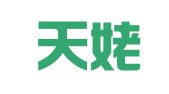 新昌天姥会计网有限公司