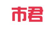 深圳市君合智联财务咨询有限公司