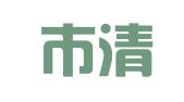 广州市清如许财税咨询有限公司