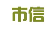 鹤山市信盈企业管理顾问有限公司