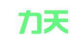 合肥力天财务咨询服务有限公司