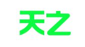 广州天之原企业管理咨询有限公司