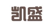 北京凯盛登记注册代理事务所