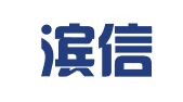 哈尔滨信诚济人财税咨询有限公司