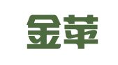 百色金苹果财务咨询有限公司