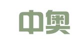 新疆中奥财务咨询有限公司