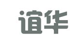 厦门谊华财税服务有限公司