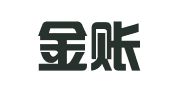 太原金账本财务咨询有限公司