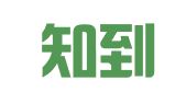 北京知到会计服务有限公司