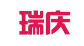 广东瑞庆财税集团有限公司