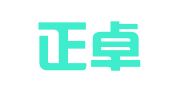 合肥正卓财税代理服务有限公司