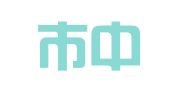深圳市中正恒财会服务有限公司