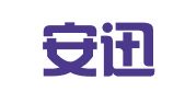 北京安迅登记注册代理事务所