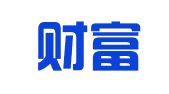 中天财富（北京）登记注册代理事务所