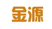 安永金源（杭州）税务咨询有限公司