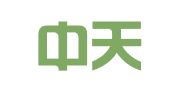 北京中天信诚登记注册代理事务所