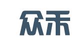 海口众禾商务代理中心