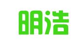 广州明浩财务咨询有限公司