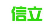 重庆信立业会计服务有限公司