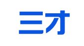 海南三才者咨询服务有限公司