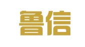 山东鲁信财税咨询服务有限公司