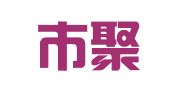 太原市聚之源财税服务有限公司