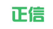烟台正信税务咨询服务有限公司