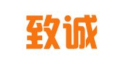 天津致诚企业服务有限公司