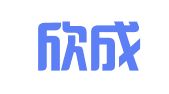 慈溪欣成登记代理咨询有限公司