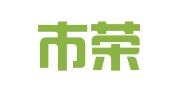 天津市荣商财务咨询服务中心