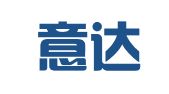 合肥意达财务管理咨询有限公司