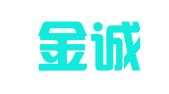 宜兴金诚财务咨询服务有限公司