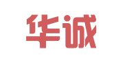 大连华诚财务代理有限公司