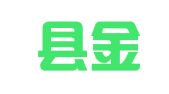 汝阳县金瑞君安财税事务所